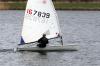 WOSC 2022_03_13 0099